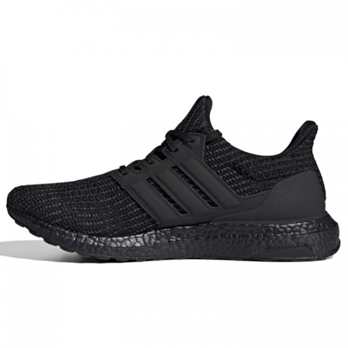 Кроссовки Adidas ULTRABOOST 4.0 DNA FY9121