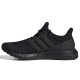 Кроссовки Adidas ULTRABOOST 4.0 DNA FY9121