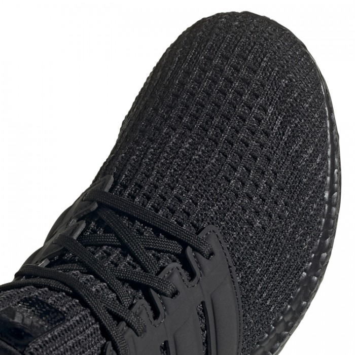 Кроссовки Adidas ULTRABOOST 4.0 DNA FY9121 - 2