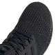 Кроссовки Adidas ULTRABOOST 4.0 DNA FY9121 - 2