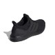Кроссовки Adidas ULTRABOOST 4.0 DNA FY9121 - 3
