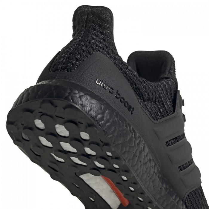 Кроссовки Adidas ULTRABOOST 4.0 DNA FY9121 - 4