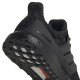 Кроссовки Adidas ULTRABOOST 4.0 DNA FY9121 - 4