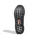 Кроссовки Adidas ULTRABOOST 4.0 DNA FY9121 - 5