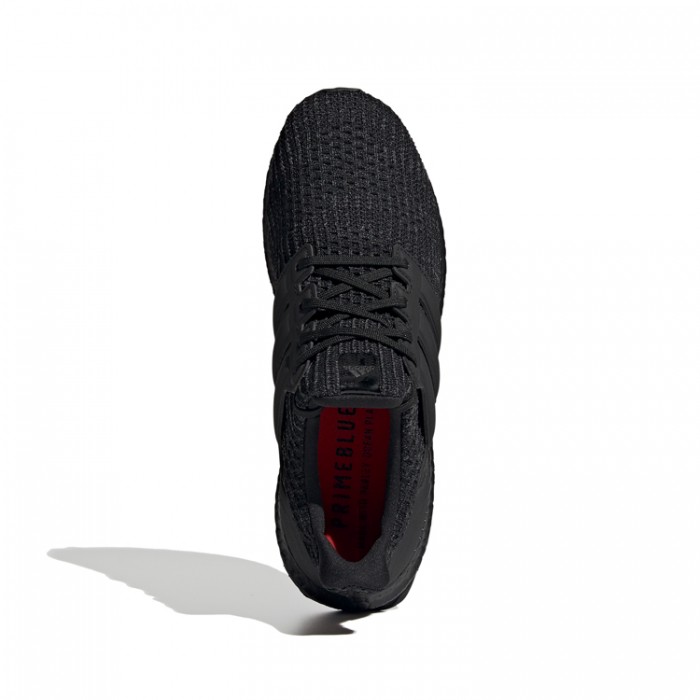Кроссовки Adidas ULTRABOOST 4.0 DNA FY9121 - 6