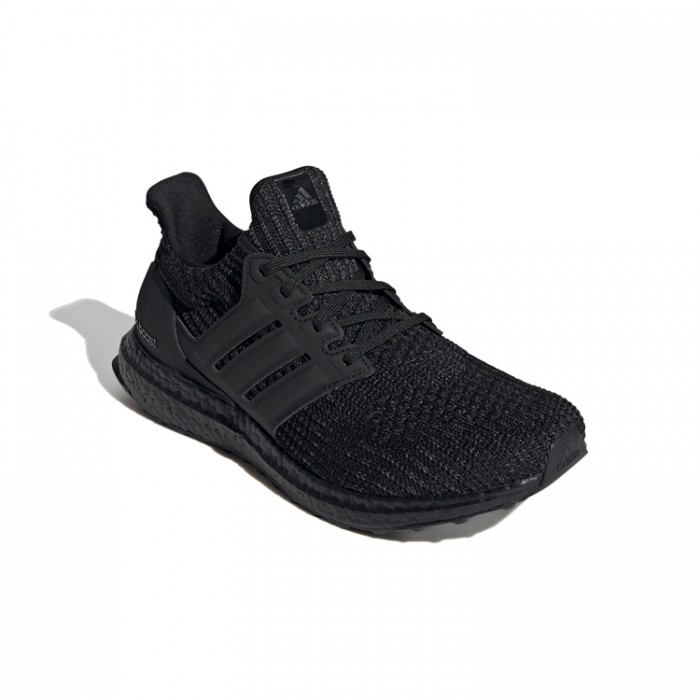 Кроссовки Adidas ULTRABOOST 4.0 DNA FY9121 - 7