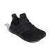 Кроссовки Adidas ULTRABOOST 4.0 DNA FY9121 - 7