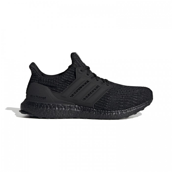 Кроссовки Adidas ULTRABOOST 4.0 DNA FY9121 - 8