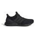 Кроссовки Adidas ULTRABOOST 4.0 DNA FY9121 - 8