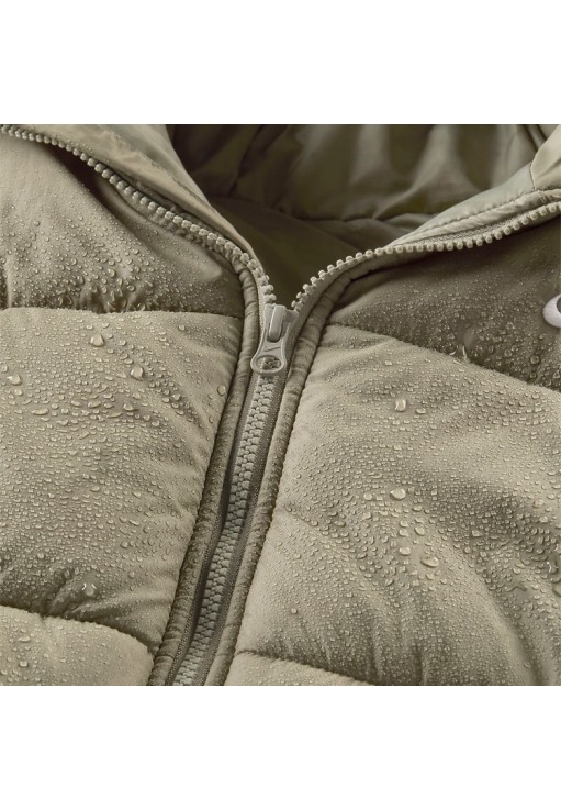 Куртка Nike W NSW TF SYNFL NK CLSC PFR