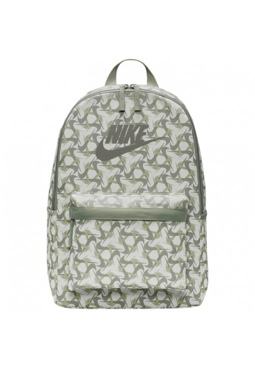 Rucsac Nike NK HERITGE BPK-ACCS PRINT