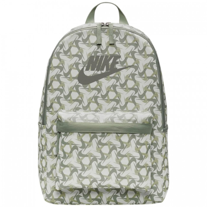 Rucsac Nike NK HERITGE BPK-ACCS PRINT FZ7289-121