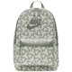 Rucsac Nike NK HERITGE BPK-ACCS PRINT FZ7289-121