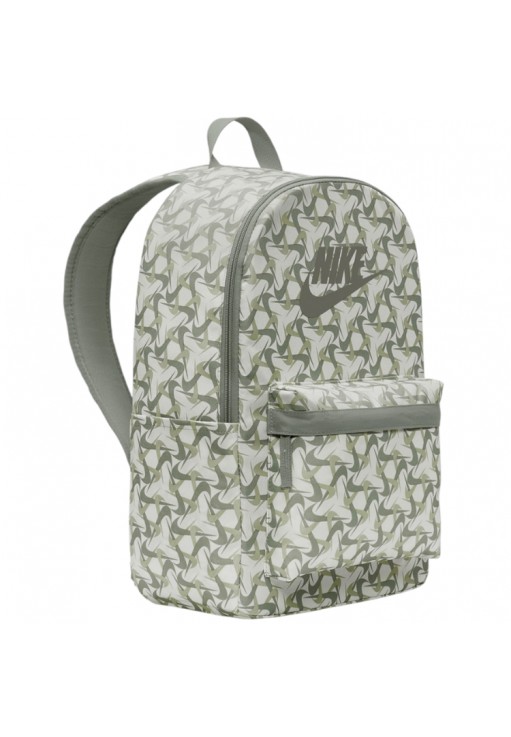 Rucsac Nike NK HERITGE BPK-ACCS PRINT