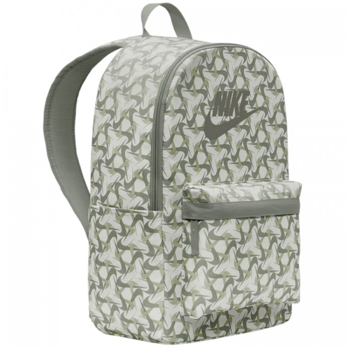 Rucsac Nike NK HERITGE BPK-ACCS PRINT FZ7289-121 - 2