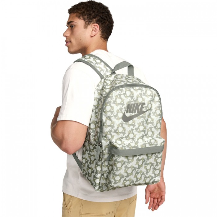 Rucsac Nike NK HERITGE BPK-ACCS PRINT FZ7289-121 - 3
