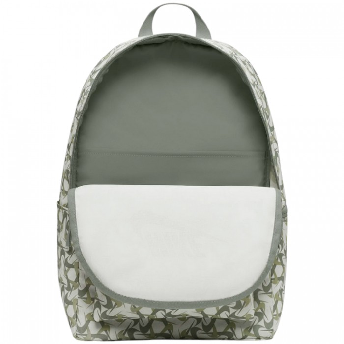 Rucsac Nike NK HERITGE BPK-ACCS PRINT FZ7289-121 - 4