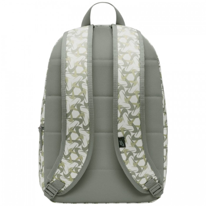 Rucsac Nike NK HERITGE BPK-ACCS PRINT FZ7289-121 - 5