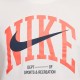 Sportlandia-30