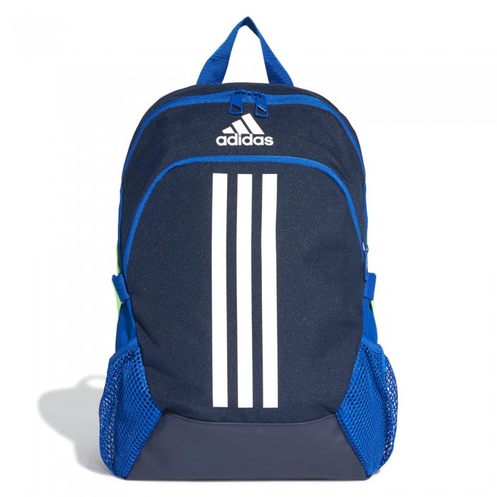 Rucsac Adidas BP POWER V S GE3321
