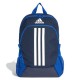 Rucsac Adidas BP POWER V S GE3321