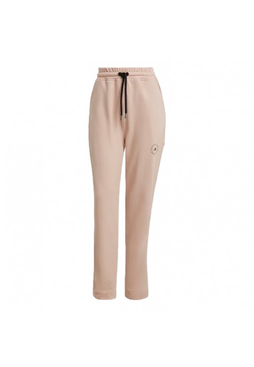 Pantaloni Adidas GL5821