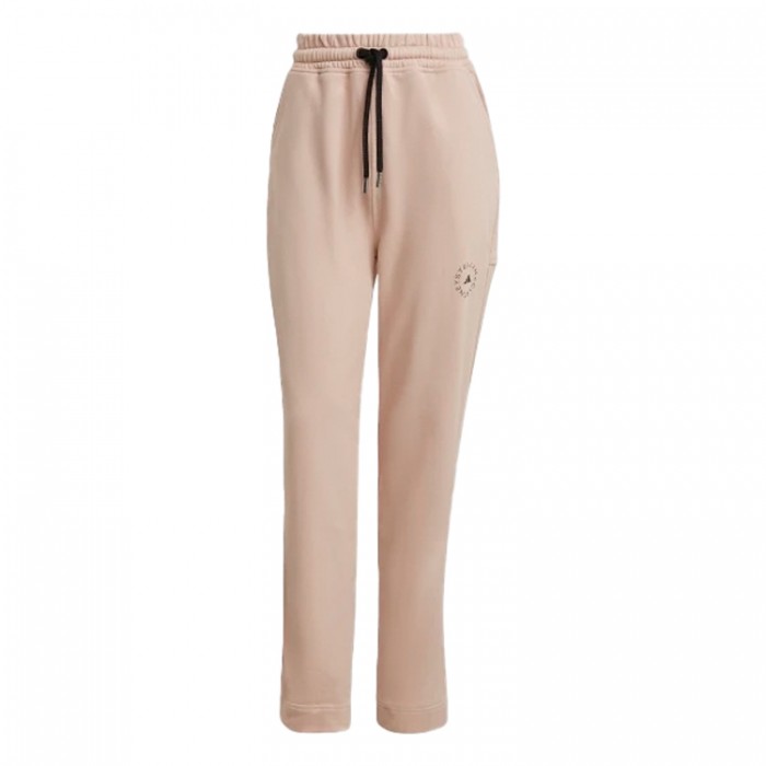 Pantaloni Adidas GL5821 GL5821