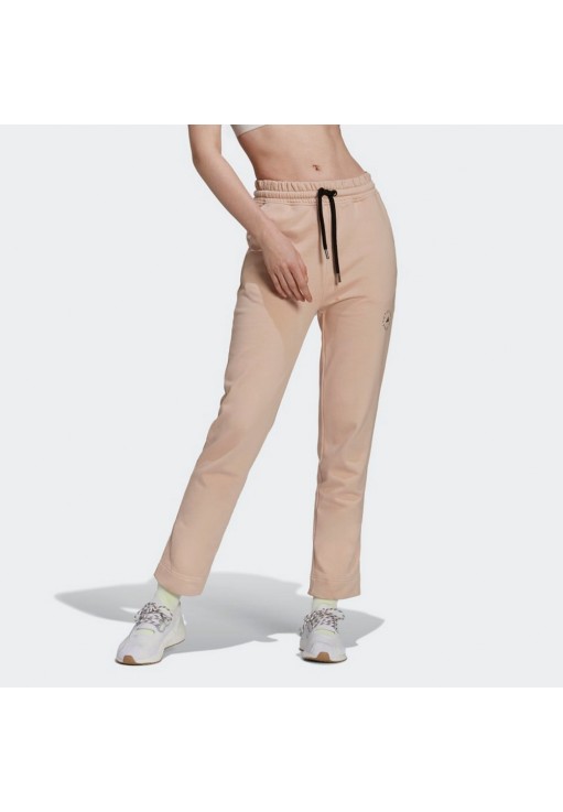 Pantaloni Adidas GL5821