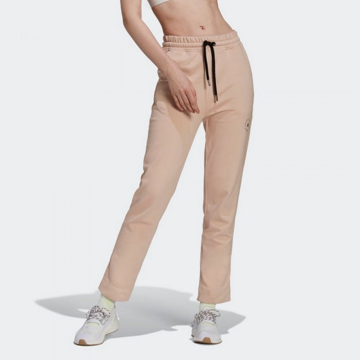 Pantaloni Adidas GL5821 GL5821 - 2