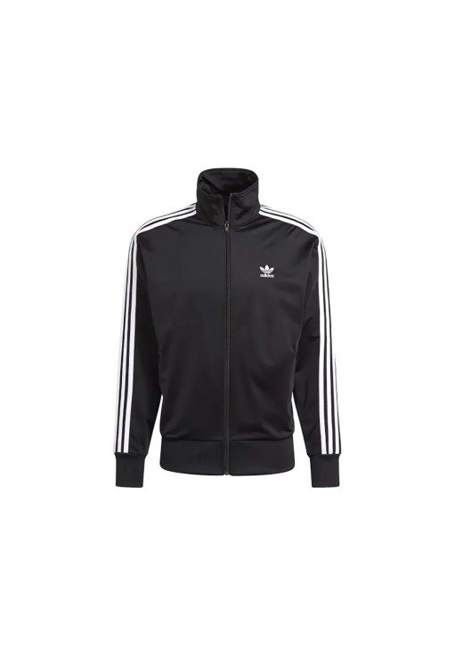 Hanorac Adidas FBIRD TT