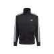 Hanorac Adidas FBIRD TT GN3521