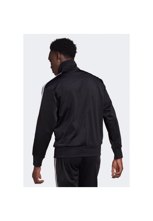 Hanorac Adidas FBIRD TT