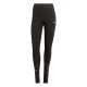 Легинсы Adidas TIGHTS GN4321