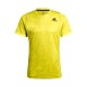 Футболка Adidas FLFT PRNT T PB GQ2221