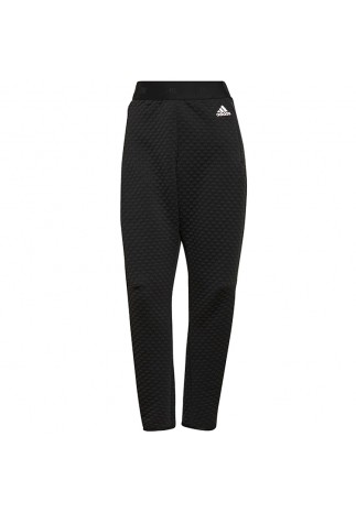 Pantaloni Adidas W ZNE P PB RDY