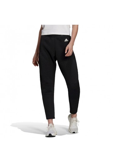 Pantaloni Adidas W ZNE P PB RDY