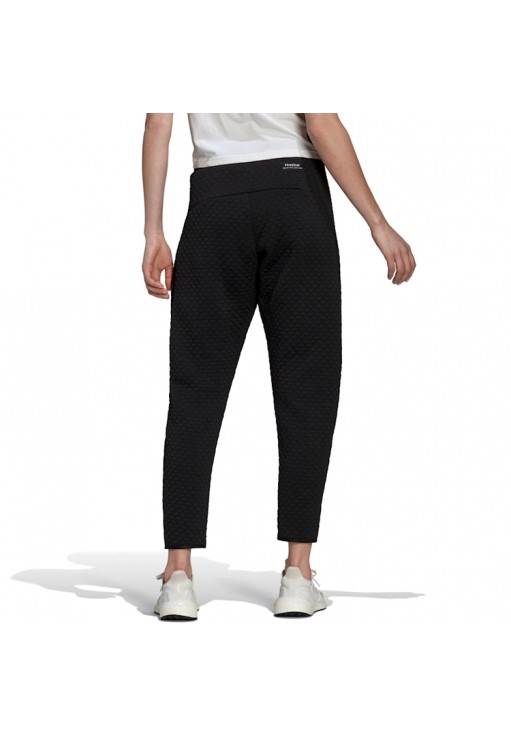 Брюки Adidas W ZNE P PB RDY