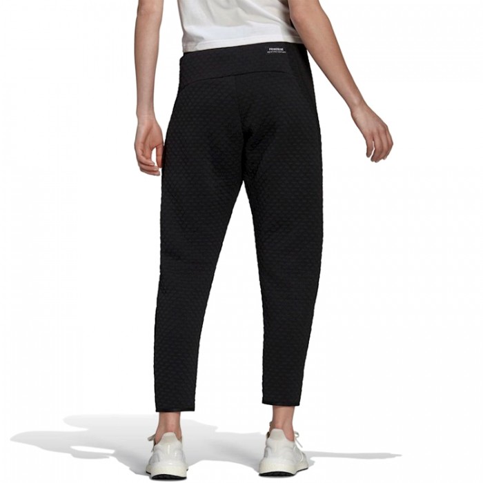 Брюки Adidas W ZNE P PB RDY GT3721 - 2
