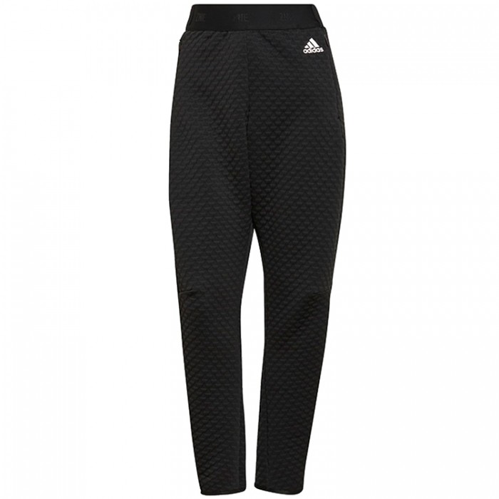 Брюки Adidas W ZNE P PB RDY GT3721 - 3