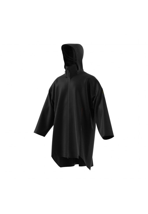 Куртка Adidas MYSHELTER PRK