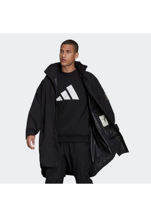 Scurta Adidas MYSHELTER PRK