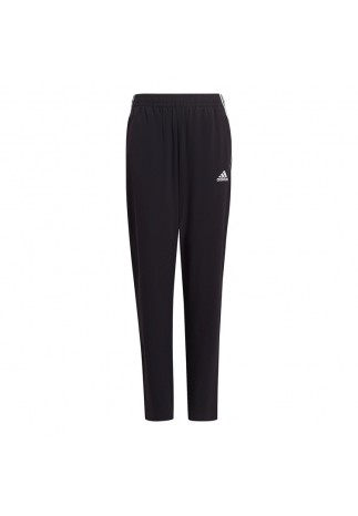 Pantaloni Adidas B AR  WV  3S P