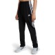Брюки Adidas B AR  WV  3S P GT9421