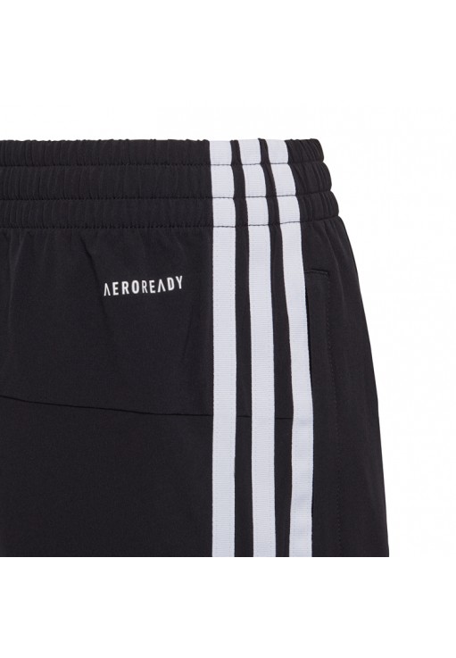 Брюки Adidas B AR  WV  3S P