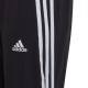 Sportlandia-30
