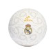 Мяч футбольный Adidas RM CLB HOME GU0221