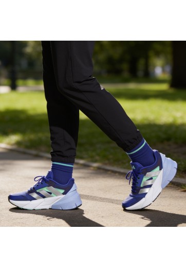 Кроссовки Adidas ADISTAR 2 M