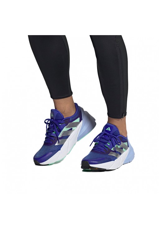 Кроссовки Adidas ADISTAR 2 M