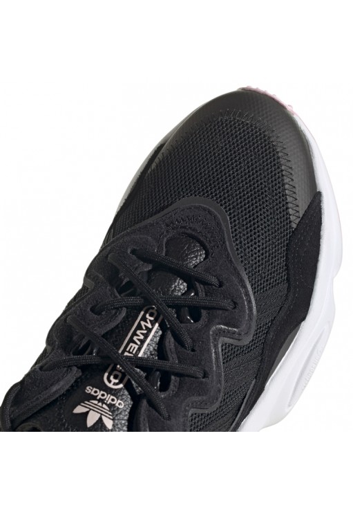 Incaltaminte Sport Adidas OZWEEGO W