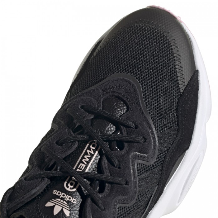 Incaltaminte Sport Adidas OZWEEGO W GW5621 - imagine №8